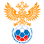 Россия