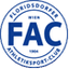 Флоридсдорфер АС