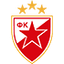 Црвена звезда