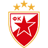 Црвена звезда
