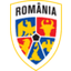 Румыния U21