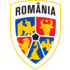 Румыния U21