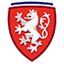 Чехия U21
