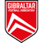 Гибралтар U21