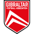 Гибралтар U21