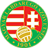 Венгрия U21