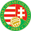 Венгрия U21