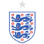 Англия U21