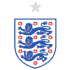 Англия U21