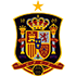 Испания U21