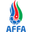 Азербайджан U21