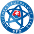 Словакия U21