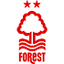 Ноттингем Форест