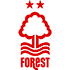Ноттингем Форест