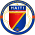 Гаити