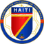 Гаити