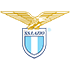 Лацио