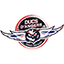 Анже