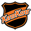 КооКоо