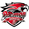 ХК Ростов