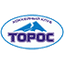 Торос Нефтекамск