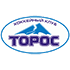 Торос Нефтекамск