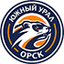 Южный Урал Орск