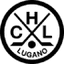 Лугано