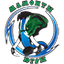 Мамонты Югры U20