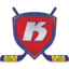 Кристалл Саратов