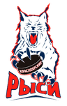 Красноярские Рыси U20