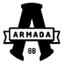 Бленвиль-Буабриан Армада