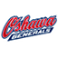 Ошава Дженералз