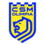 ЧСМ Олимпия Сату-Маре