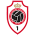 Роял Антверпен