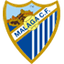 Малага