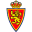 Реал Сарагоса