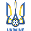 Украина U17