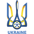 Украина U17