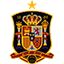 Испания U17 (жен.)