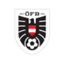 Австрия U17 (жен.)