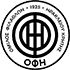 ОФИ Крит