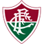 Флуминенсе (жен.)