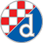 ГНК Динамо Загреб