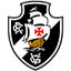 Васко да Гама (жен.)