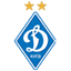 Динамо Киев