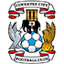 Ковентри Сити