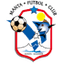 Манта ФК