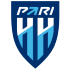 Пари Нижний Новгород