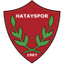 Хатайспор